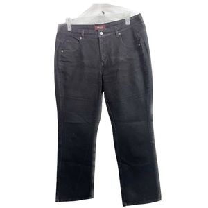 Lee Riveted ultimate 5 Jeans